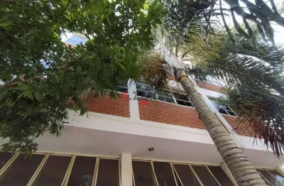Prédio, 246 m² - venda por r$ 530.000,00 ou aluguel por r$ 3.200,00/mês - centro - piracicaba/sp