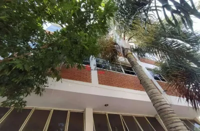 Prédio, 246 m² - venda por r$ 530.000,00 ou aluguel por r$ 3.200,00/mês - centro - piracicaba/sp