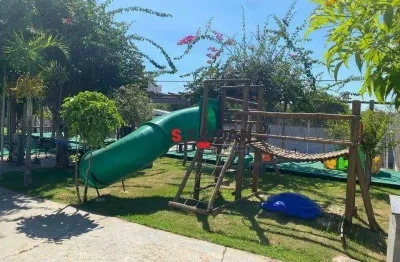 Terreno à venda, 302 m² por r$ 110.000,00 - centro - rio das pedras/sp