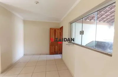Casa com 2 dormitórios à venda, 100 m² por r$ 320.000 - jardim sol nascente ii - piracicaba/sp