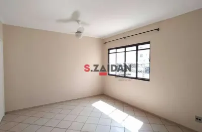 Apartamento com 2 dormitórios à venda, 69 m² por r$ 170.000,00 - nova américa - piracicaba/sp