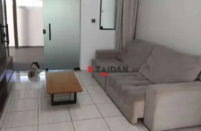 Casa com 3 dormitórios à venda, 197 m² por r$ 405.000 - jardim brasília - piracicaba/sp
