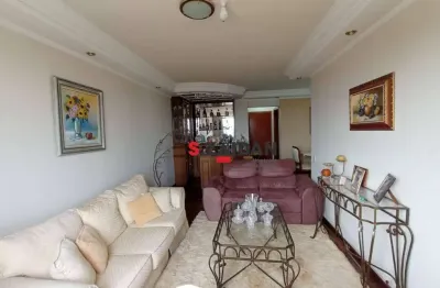 Apartamento com 3 dormitórios à venda, 112 m² por r$ 350.000 - edifício solar barão de ingazeira- piracicaba/sp