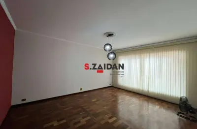 Casa com 3 dormitórios, 180 m² - venda por r$ 798.000,00 ou aluguel por r$ 3.672,50/mês - vila independência - piracicaba/sp