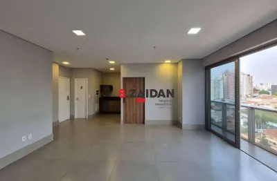 Sala para alugar, 63 m² por r$ 7.300,00/mês - centro - piracicaba/sp
