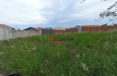 Terreno à venda, 209 m² por r$ 140.000 - taquaral - piracicaba/sp
