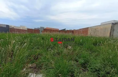 Terreno à venda, 209 m² por r$ 140.000 - taquaral - piracicaba/sp