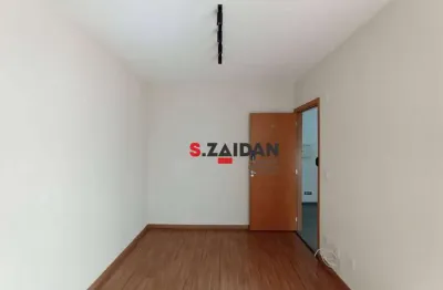 Apartamento com 2 dormitórios à venda, 39 m² por r$ 170.000 - piazza verona- piracicaba/sp