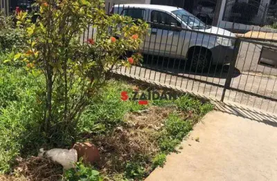 Casa com 3 dormitórios à venda, 115 m² por r$ 420.000 - vila monteiro - piracicaba/sp