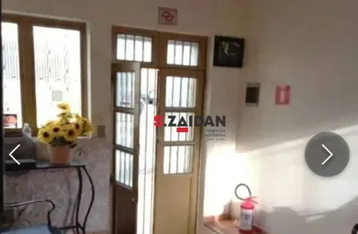 Salão à venda, 100 m² por R$ 430.000,00 - Alto - Piracicaba/SP