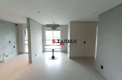 Apartamento com 3 dormitórios, 75 m² - venda por R$ 580.000 ou aluguel por R$ 3.630/mês - Vivace Residencial - Piracicaba/SP