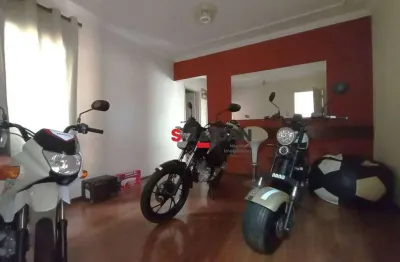 Apartamento com 2 dormitórios à venda, 69 m² por R$ 220.000 - Residencial Vila Real - Piracicaba/SP