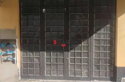 Casa com 1 dormitório para alugar, 90 m² por R$ 2.076/mês - Vila Monteiro - Piracicaba/SP