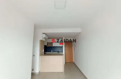 Apartamento com 3 dormitórios para alugar, 66 m² por R$ 3.181/mês - Pátio Residencial - Piracicaba/SP