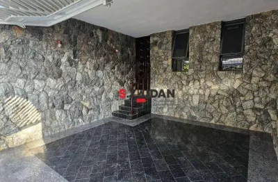 Casa com 2 dormitórios para alugar, 105 m² por r$ 1.924,34/mês - vila industrial - piracicaba/sp