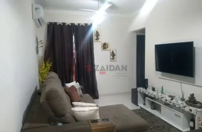 Apartamento com 3 dormitórios à venda, 77 m² por r$ 280.000,00 - paulicéia - piracicaba/sp