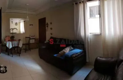 Apartamento com 3 dormitórios à venda, 63 m² por r$ 210.000,00 - centro - piracicaba/sp