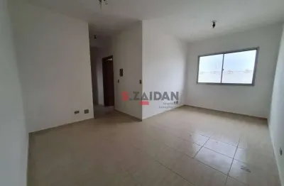 Apartamento com 3 dormitórios à venda, 72 m² por r$ 150.000,00 - morumbi - piracicaba/sp