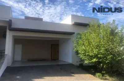 Imperdível: Casa em Condomínio à Venda em Sorocaba-SP, Condomínio Residencial Villagio Milano, 4 Quartos, 1 Suíte, 2 Salas, 4 Banheiros, 4 Vagas, 180m².