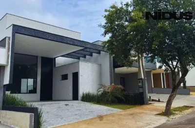 Imperdível oferta de Apartamento em Condomínio à venda em Sorocaba-SP, Residencial Reserva Ipanema: 3 quartos, 1 suíte, 2 salas, 2 banheiros, 4 vagas de garagem, 140m².