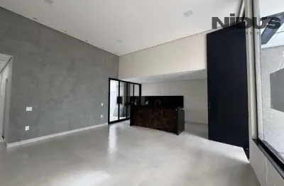 Imperdível oferta de Apartamento em Condomínio à venda em Sorocaba-SP, Residencial Reserva Ipanema: 3 quartos, 1 suíte, 2 salas, 2 banheiros, 4 vagas de garagem, 140m².