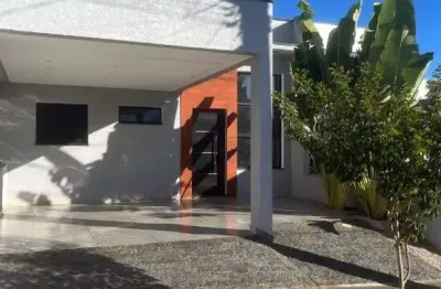 Imperdível oportunidade: Casa de 3 quartos com suíte em condomínio no Horto Florestal, Sorocaba-SP, 114,89 m².