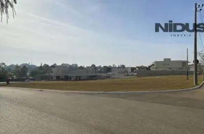 Oportunidade única! Terreno de 782,62 m² em condomínio no Barreirinho, Araçoiaba da Serra-SP. Venha conferir!