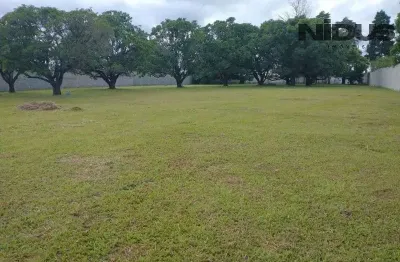 Terreno à venda em Sorocaba-SP, bairro Ipanema das Pedras, com 62,00 m² de área. Aproveite esta oportunidade!