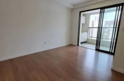 Apartamento à venda em Sorocaba-SP, Jardim Piratininga: 2 quartos, 1 suíte, 2 salas, 2 vagas, 67m²!