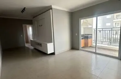 Apartamento à venda em Sorocaba-SP, Vivace Campolim: 3 quartos, 1 suíte, 2 salas e 2 vagas - 88m². Aproveite essa oportunidade!