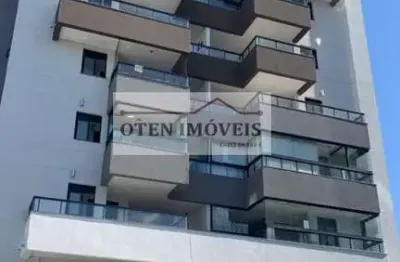 Apartamento para venda em são josé dos campos, jardim oswaldo cruz, 2 dormitórios, 1 suíte, 2 banheiros