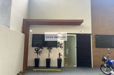 Ponto comercial para venda em são josé dos campos, vila adyana, 2 banheiros