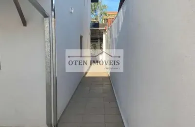 Casa para venda em são josé dos campos, residencial bosque dos ipês, 3 dormitórios, 1 suíte, 2 banheiros, 2 vagas