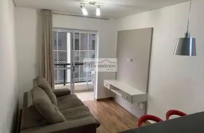 Apartamento para locação em são josé dos campos, jardim oswaldo cruz, 2 dormitórios, 1 banheiro, 1 vaga