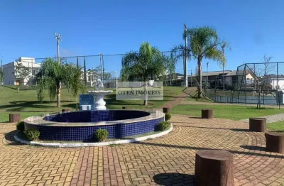 Terreno para venda em são josé dos campos, condomínio residencial mantiqueira