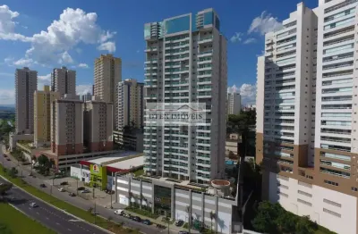 Apartamento para venda em são josé dos campos, vila ema, 1 dormitório, 1 banheiro, 2 vagas