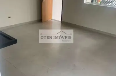 Casa para venda em são josé dos campos, jardim das cerejeiras, 2 dormitórios, 1 banheiro, 2 vagas