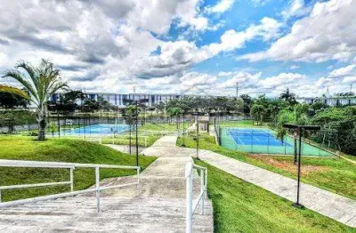 Terreno à venda no Eugênio de Mello, São José dos Campos 