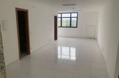 Sala comercial à venda no Centro, São José dos Campos 