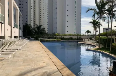 Apartamento para locação em são josé dos campos, jardim das colinas, 4 dormitórios, 1 suíte, 5 banheiros, 3 vagas