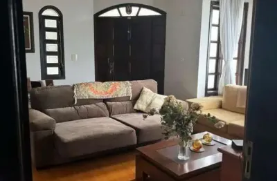 Casa em condomínio para locação em jacareí, vila zezé, 4 dormitórios, 2 suítes, 3 banheiros, 4 vagas