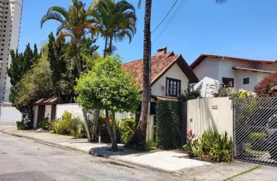 Casa para venda em são josé dos campos, jardim esplanada, 5 dormitórios, 2 suítes, 4 banheiros, 4 vagas