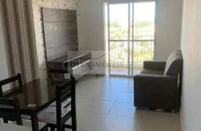 Apartamento para venda em são josé dos campos, centro, 3 dormitórios, 1 suíte, 2 banheiros, 2 vagas