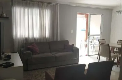 Casa em condomínio para venda em jacareí, condomínio residence club, 3 dormitórios, 1 suíte, 2 banheiros, 3 vagas