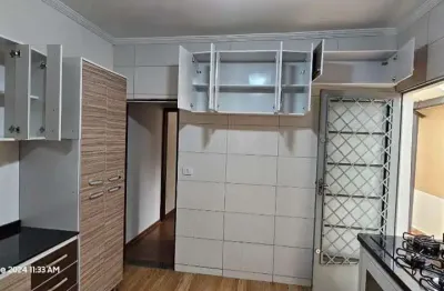 Casa para venda em são josé dos campos, jardim cruzeiro do sul