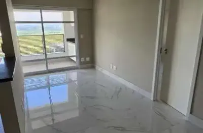 Apartamento para venda em são josé dos campos, parque residencial aquarius, 1 dormitório, 1 suíte, 1 banheiro, 1 vaga
