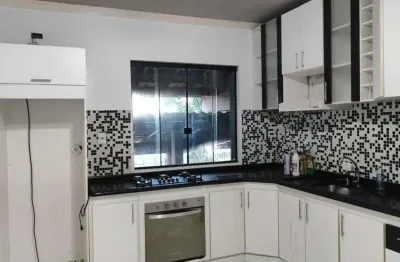 Casa para locação em jacareí, jardim américa, 3 dormitórios, 1 suíte, 1 banheiro, 2 vagas