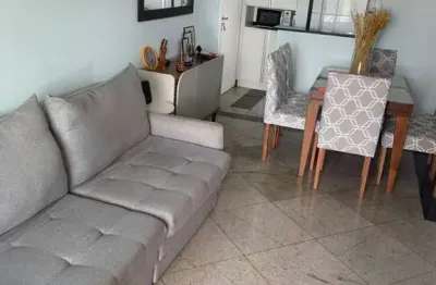 Apartamento para venda em são josé dos campos, centro, 3 dormitórios, 1 suíte, 2 banheiros, 2 vagas