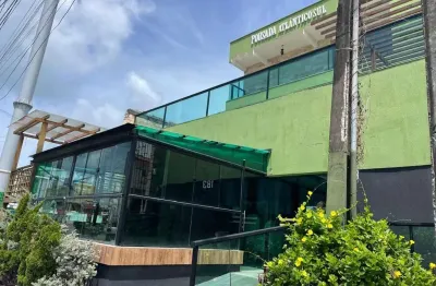 Empreendimento para venda em ipojuca, porto de galinhas