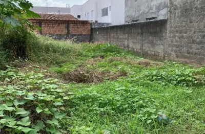 Terreno comercial para alugar no Jardim América, São José dos Campos 